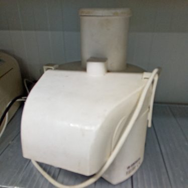 Bulvių tarkavimo mašina