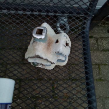 Kalėdų dekoracijos