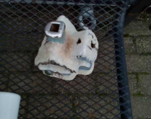 Kalėdų dekoracijos