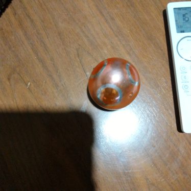 Kalėdiniai papuošimai