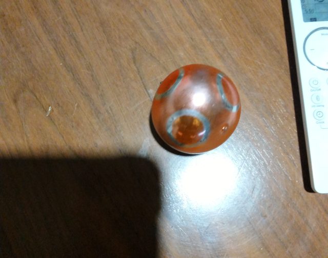 Kalėdiniai papuošimai