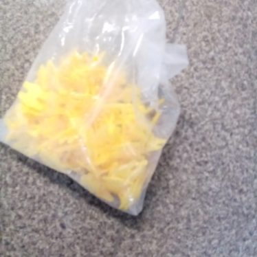 Plytelių lyginimo detalės