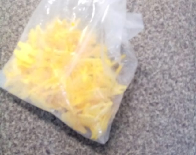 Plytelių lyginimo detalės