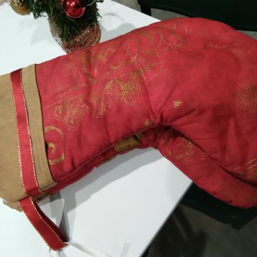 Kalėdinis papuošimas