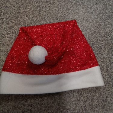 Kalėdiniai papuošimai