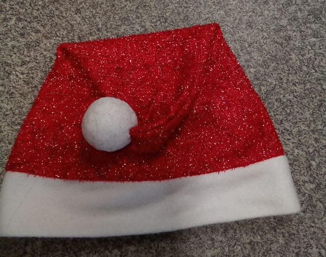 Kalėdiniai papuošimai