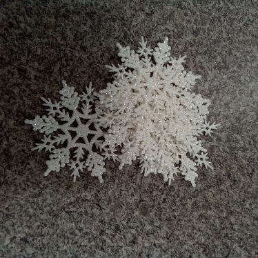 Kalėdiniai žaisliukai