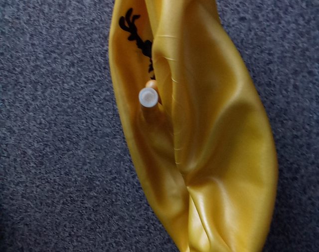 Pripučiamas kamuolys