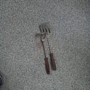 Virtuviniai įrankiai