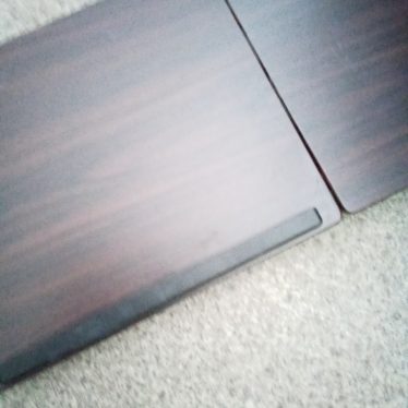 Kompiuterio staliukas