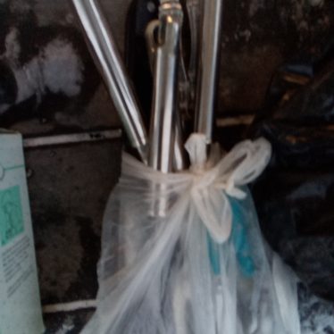 Virtuviniai įrankiai