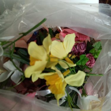 Kaledines dekoracijos