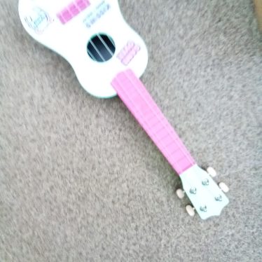 Gitara
