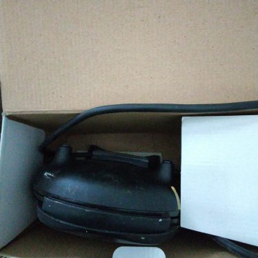 Sumuštinių keptuvė