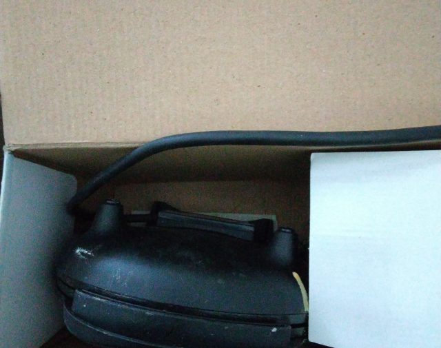 Sumuštinių keptuvė