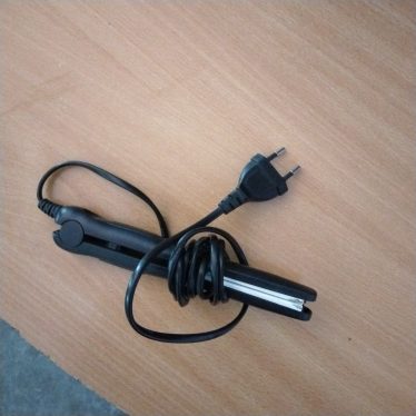 Plaukų priežiūrai