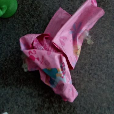 Vaikiškos plaukimo rankoves