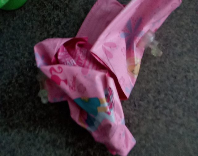 Vaikiškos plaukimo rankoves