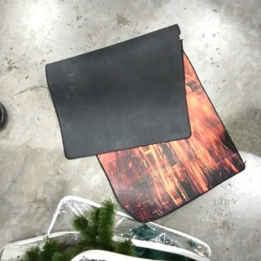 Pelytės kilimėliai