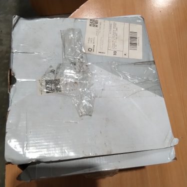 Automobilinė multimedija