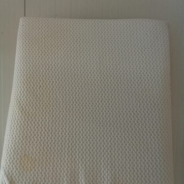 Viengulis čiužynis