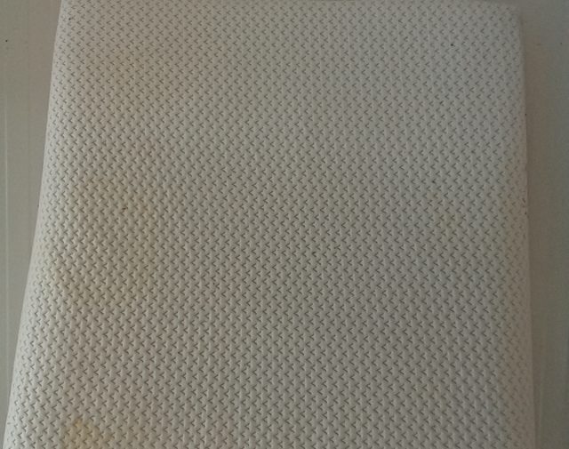 Viengulis čiužynis