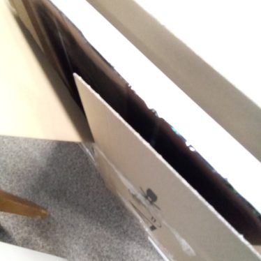 Konvencinė kaitlentė