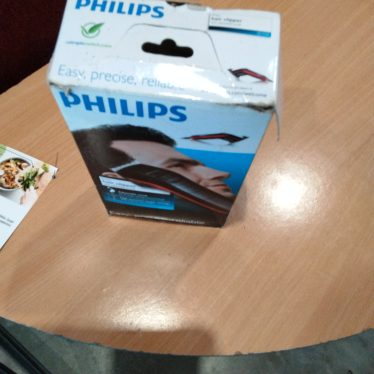 Plaukų priežiūrai