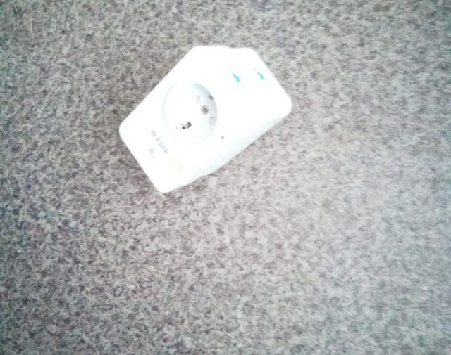 El. maitinimo lizdas