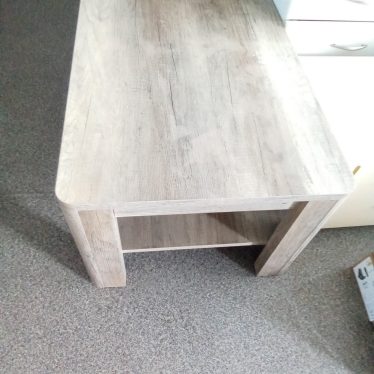 Žurnalinis staliukas