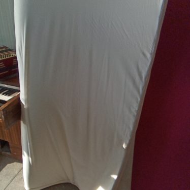 Dvigulis antčiužinys