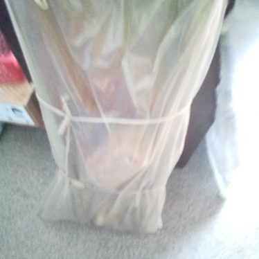 Kopūstų pjaustyklė