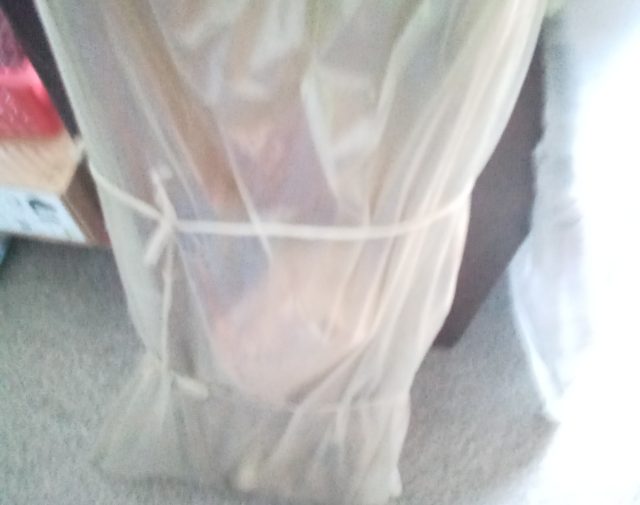 Kopūstų pjaustyklė