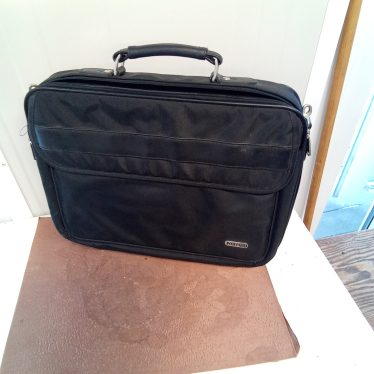 Kompiuterinis dėklas