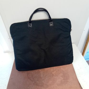 Kompiuterinis dėklas