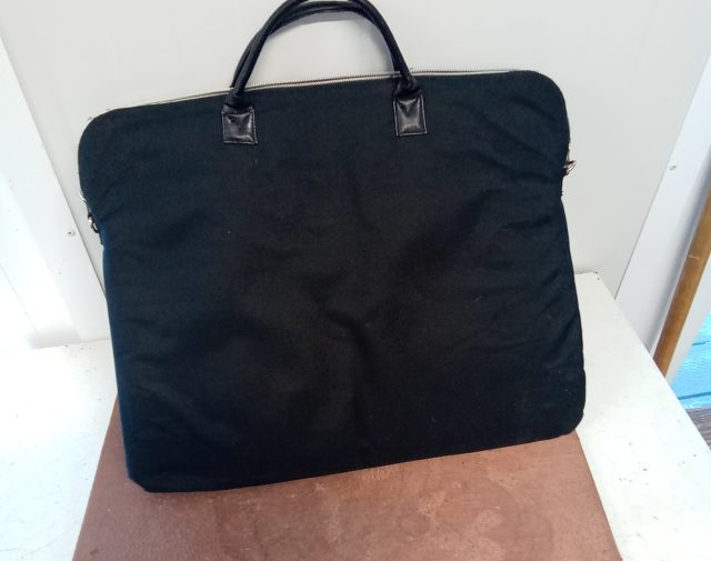 Kompiuterinis dėklas