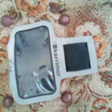 Telefono įdėkliukas