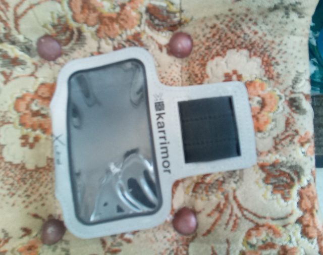 Telefono įdėkliukas