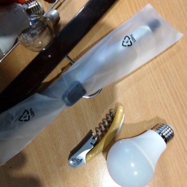 Plaukų priežiūrai