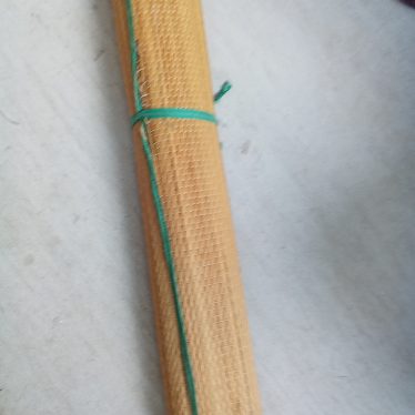 Paplūdimio kilimėlis