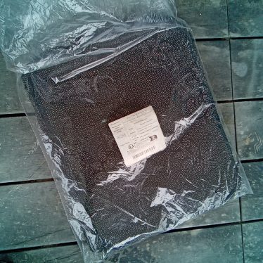 Automobiliniai kilimukai