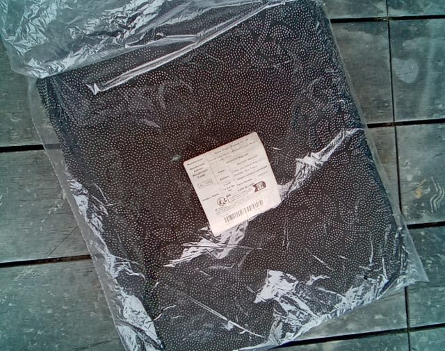 Automobiliniai kilimukai