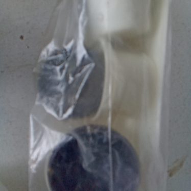 Prieskonių indeliai