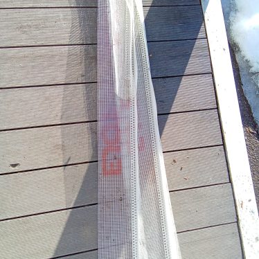 Statybinės medžiagos