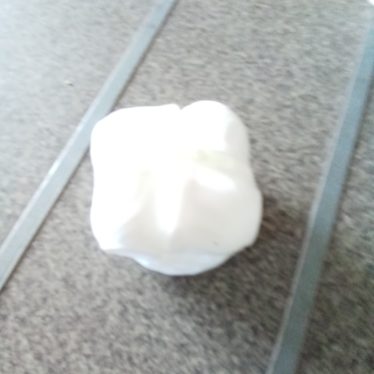 Puodeliai ir lėkštutės