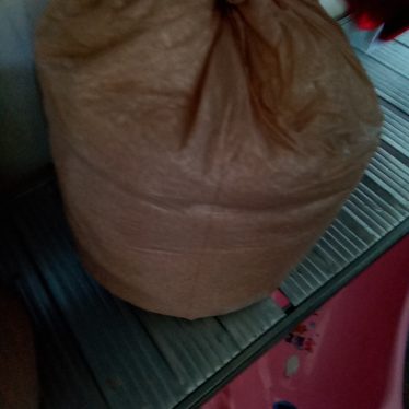 Dieninės užuolaidos