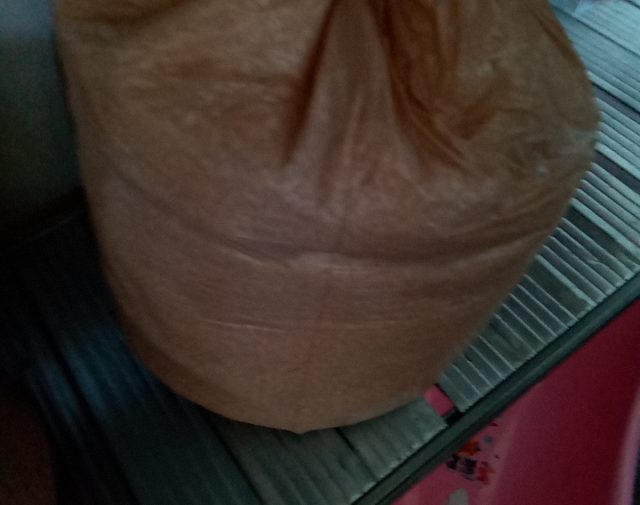 Dieninės užuolaidos