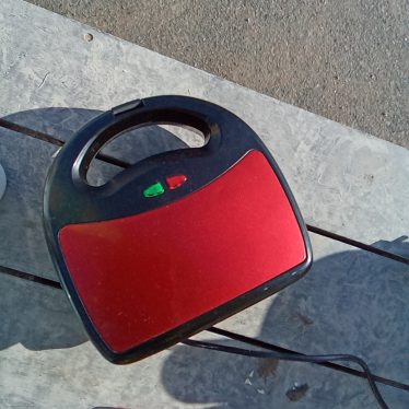 Sumuštinių keptuvė