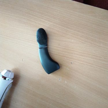 Veido plovimo sepetelid