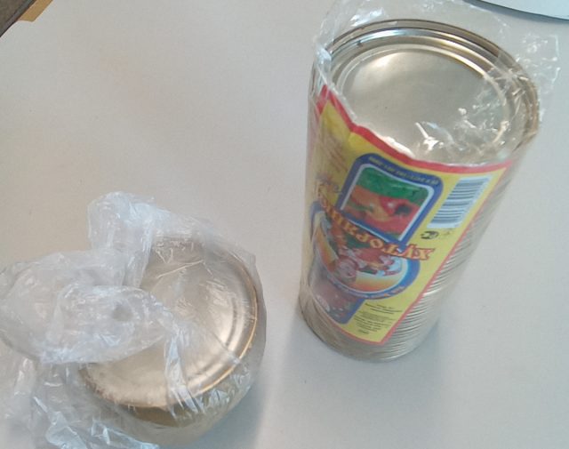 Konvergavimo dangteliai